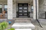 27250 Nova Circle - Photo 5