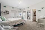 27250 Nova Circle - Photo 41