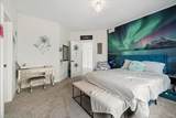 27250 Nova Circle - Photo 42