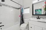 27250 Nova Circle - Photo 43