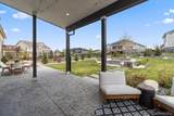27250 Nova Circle - Photo 44