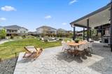 27250 Nova Circle - Photo 45