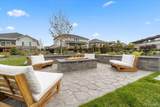27250 Nova Circle - Photo 46