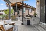 27250 Nova Circle - Photo 47