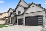 27250 Nova Circle - Photo 48