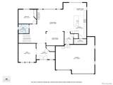 27250 Nova Circle - Photo 49