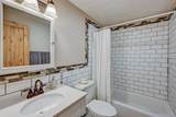 108 Baylor Drive - Photo 33