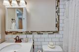 108 Baylor Drive - Photo 34