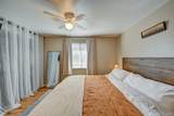 108 Baylor Drive - Photo 39