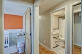 108 Baylor Drive - Photo 43