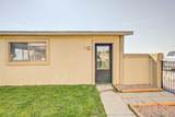 108 Baylor Drive - Photo 46