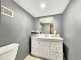 193 12th Street - Photo 12