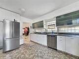 193 12th Street - Photo 7