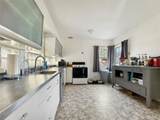 193 12th Street - Photo 8