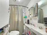 193 12th Street - Photo 10