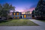 15340 Iowa Place - Photo 1