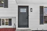 15340 Iowa Place - Photo 2