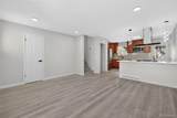 15340 Iowa Place - Photo 11