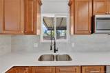 15340 Iowa Place - Photo 12