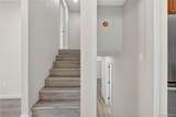 15340 Iowa Place - Photo 14
