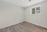 15340 Iowa Place - Photo 16