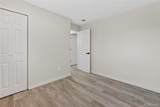 15340 Iowa Place - Photo 17