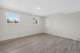15340 Iowa Place - Photo 18