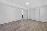 15340 Iowa Place - Photo 19