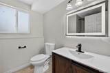 15340 Iowa Place - Photo 20