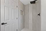 15340 Iowa Place - Photo 21