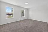 15340 Iowa Place - Photo 22