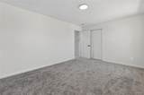 15340 Iowa Place - Photo 23
