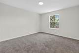 15340 Iowa Place - Photo 24