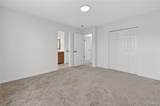 15340 Iowa Place - Photo 25