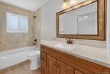 15340 Iowa Place - Photo 26