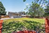 15340 Iowa Place - Photo 30
