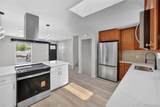 15340 Iowa Place - Photo 4
