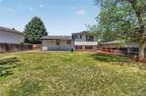 15340 Iowa Place - Photo 31