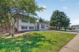 15340 Iowa Place - Photo 6