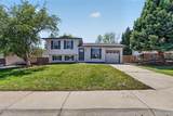 15340 Iowa Place - Photo 7