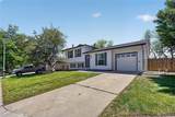 15340 Iowa Place - Photo 8