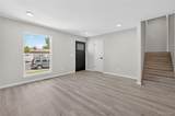 15340 Iowa Place - Photo 9