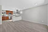 15340 Iowa Place - Photo 10