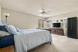 1310 Laurel Street - Photo 11