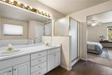 1310 Laurel Street - Photo 12