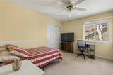 1310 Laurel Street - Photo 14