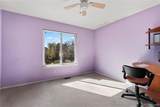 1310 Laurel Street - Photo 15