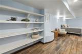 1310 Laurel Street - Photo 18