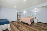 1310 Laurel Street - Photo 19