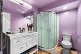1310 Laurel Street - Photo 20